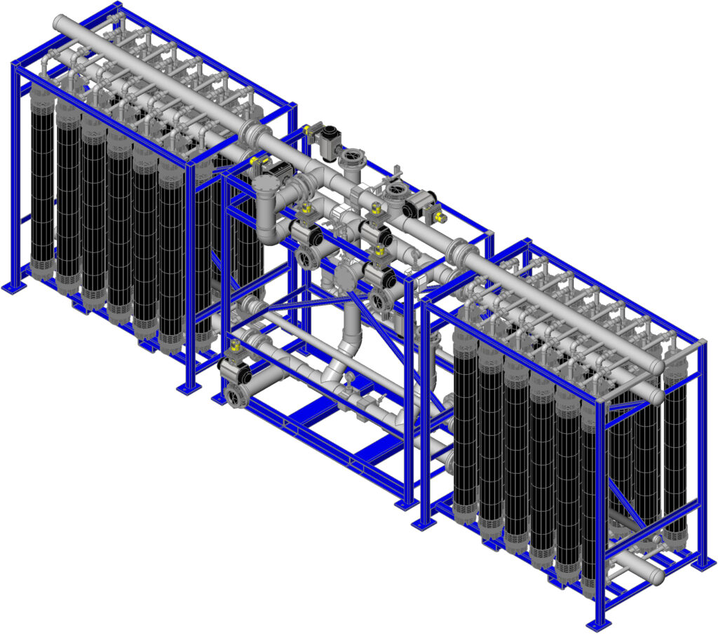 UF CAD Drawing